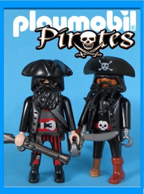pirates 8 (Custom).jpg
