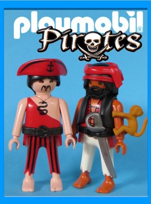 pirates 9 (Custom).jpg