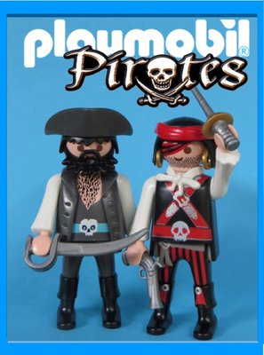 pirates 10 (Custom).jpg