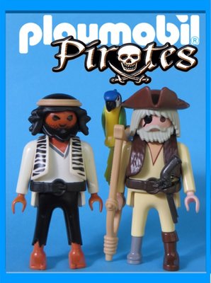 pirates 12 (Custom).jpg