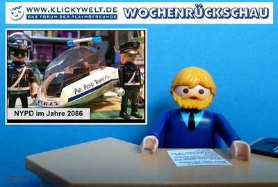 PM_WRückschau_45-12.jpg