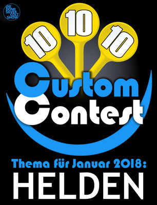 custom contest 2018 1000.jpg