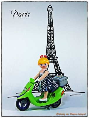 paris_vespa.jpg