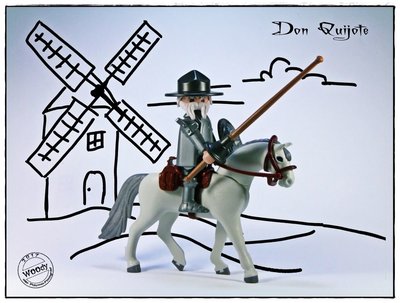 don_quijote.jpg