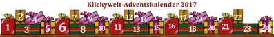 AdventskalenderBanner-2017.png