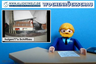 PM_WRückschau_48-6.jpg