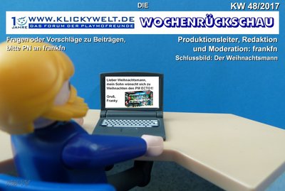 PM_WRückschau_48-ende1.jpg