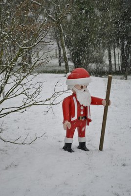 Weihnachtsmann_groß2.JPG