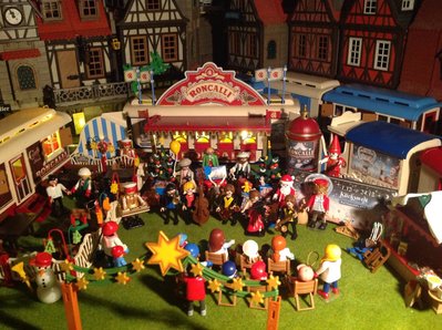 asko-Weihnachtsmarkt.JPG