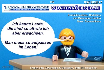 PM_WRückschau_50-ende.jpg