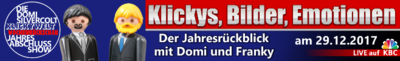 banner rückblick 2017 100.png