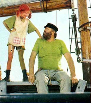 Pippi und Kapitän Langstrumpf Vorlage.jpg