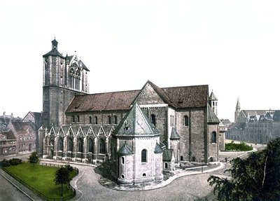 braunschweiger-dom-1900 (Klein).jpg