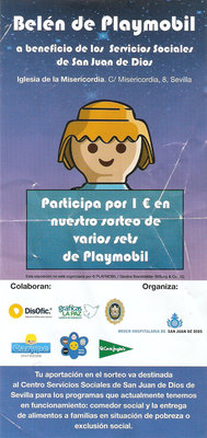 playmoplakat1.jpg