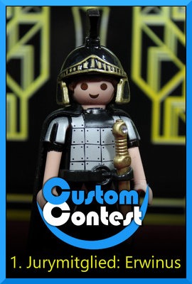 custom contest jury 2018.jpg