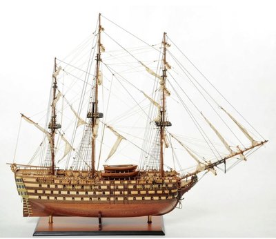 santisima-trinidad-model-ship.jpg