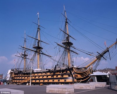 HMS VICTORY.jpg