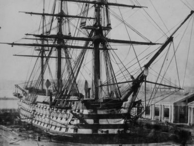 HMS_Duke_of_Wellington_1854.jpg