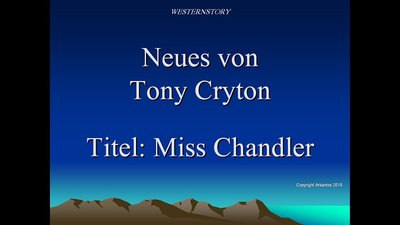 Cover Neues von Tony Cryton.jpg