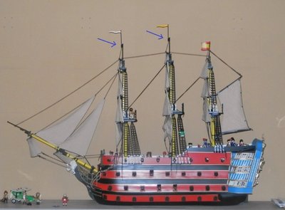 higher topmasts a2.jpg