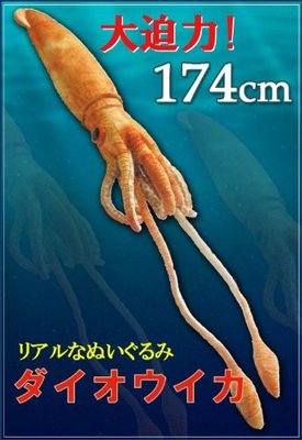 Giant_Squid.jpg