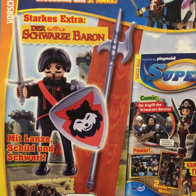 Schwarze Baron.jpg