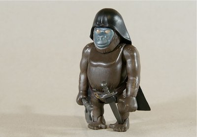 Gorilla Troops Kommandant.jpg