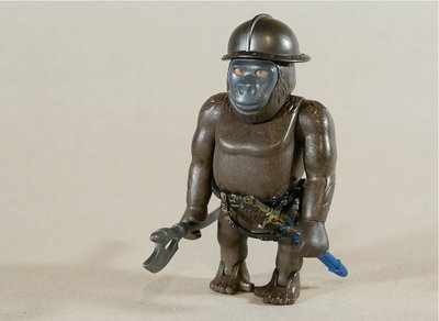 Gorilla Troops Soldat.jpg