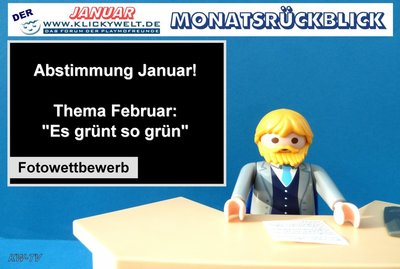 PM_MRückblick_01-3.jpg