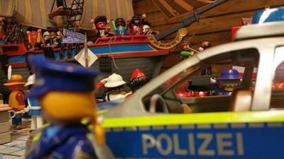 K640_Karneval 2018 - 008.JPG