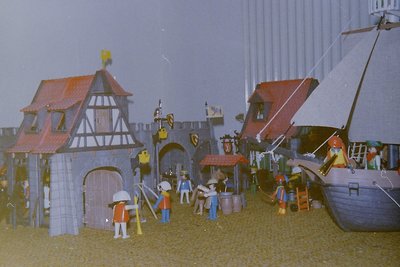 1979_12_24-FW_Weihnachten_0023.jpg