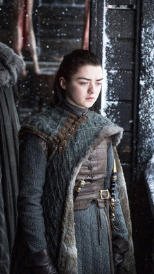 sansa_arya_stark_game_of_thrones_season_7_hd-720x1280.jpg