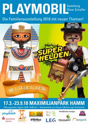 Playmobil-Maxipark-forum.jpg