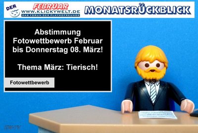 PM_MRückblick_02-3.jpg