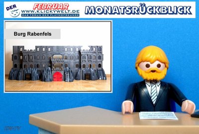 PM_MRückblick_02-14.jpg