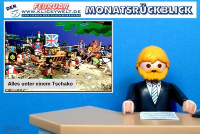 PM_MRückblick_02-22.jpg