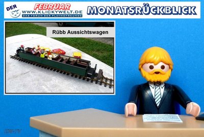 PM_MRückblick_02-31.jpg