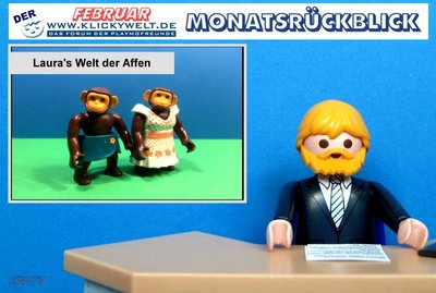 PM_MRückblick_02-45.jpg