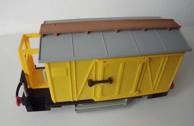 Playmobil Westernwaggon 2.jpeg