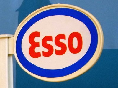 Esso_Logo.jpg