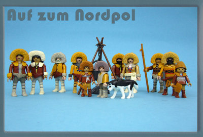 nordpol-01.jpg