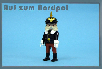 nordpol-05.jpg