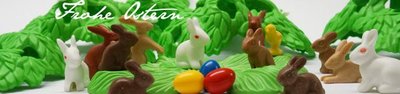 Banner-Ostern2018.jpg