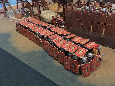 62 testudo formation.JPG