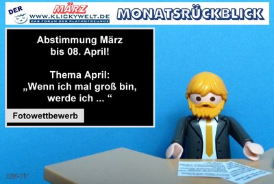 PM_MRückblick_03-3.jpg