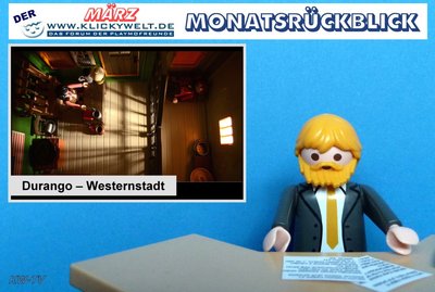 PM_MRückblick_03-14.jpg