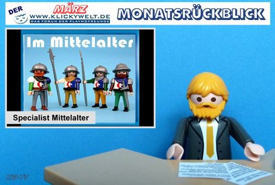 PM_MRückblick_03-16.jpg