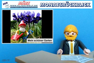 PM_MRückblick_03-22.jpg