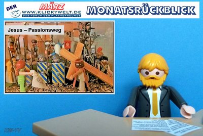 PM_MRückblick_03-23.jpg