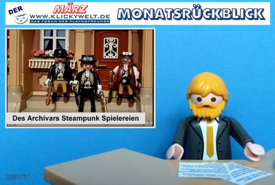 PM_MRückblick_03-26.jpg